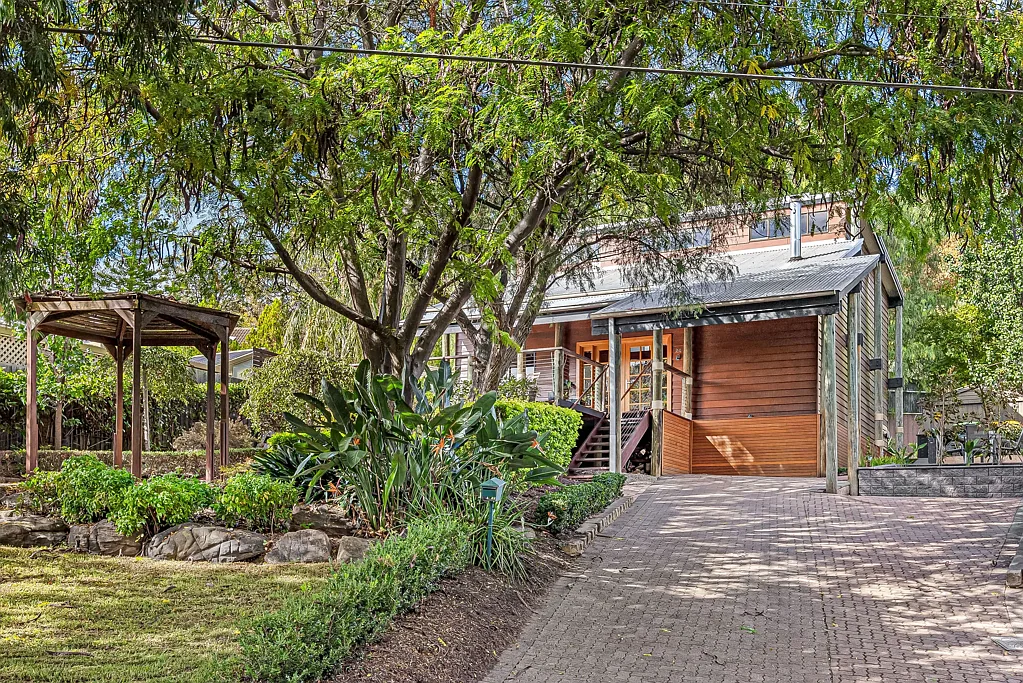 24 Willowbrook Road, Dernancourt, SA 5075