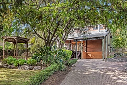 24 Willowbrook Road, Dernancourt