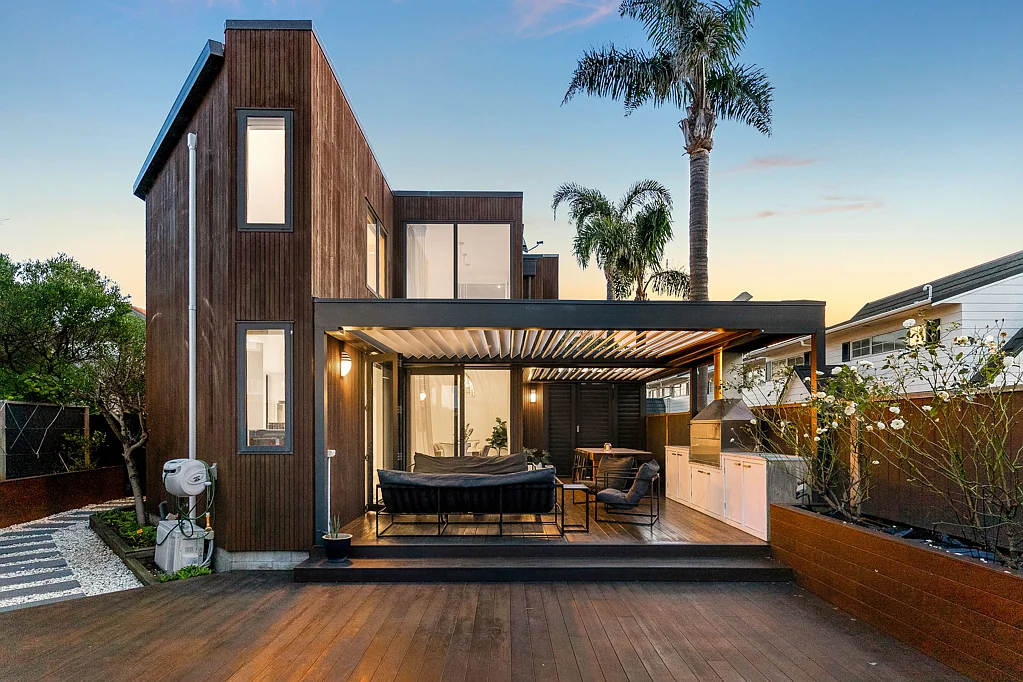 3B Craig Road, Milford, North Shore City, Auckland