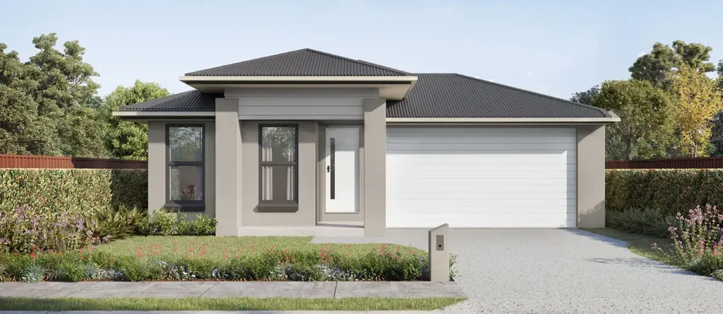 Redbank Plains 4 Slaapkamer Secure Your Dream Home Today