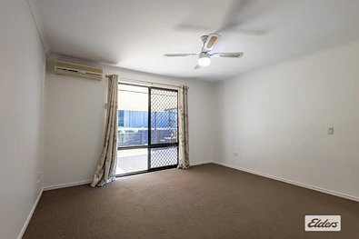 18 Andrews Drive, Gatton, QLD 4343, 4 Schlafzimmer, 2 Badezimmer, House