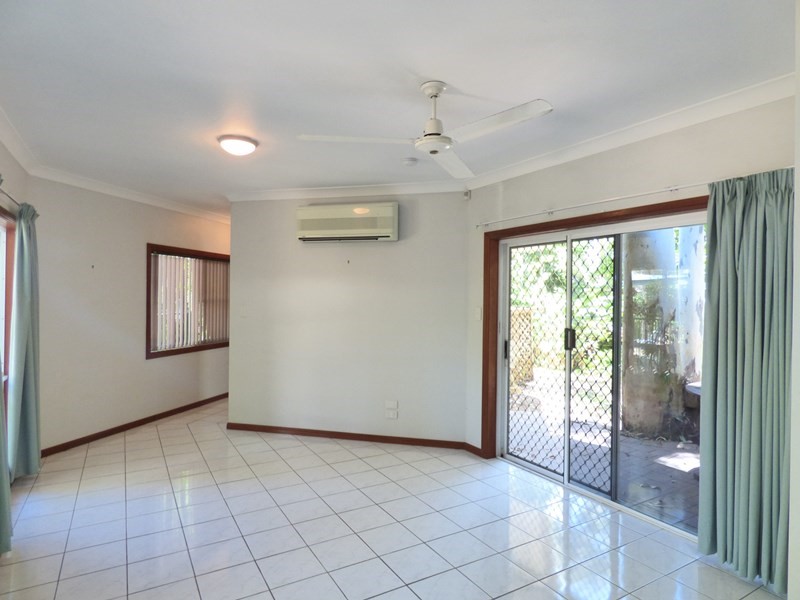 32-36 BUCKLEY ST, YORKEYS KNOB QLD 4878, 0 Kuwarto, 0 Banyo, Unit