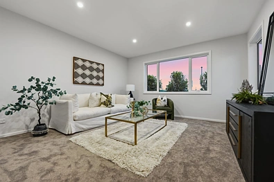 1 Parkland Loop, Milldale, Rodney, 4 침실, 2 욕실, House
