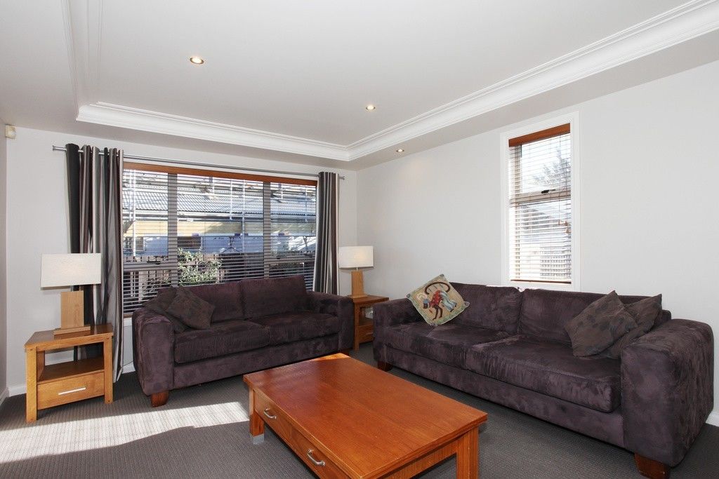 5 Philomel Street, North New Brighton, Christchurch, 3房, 1浴