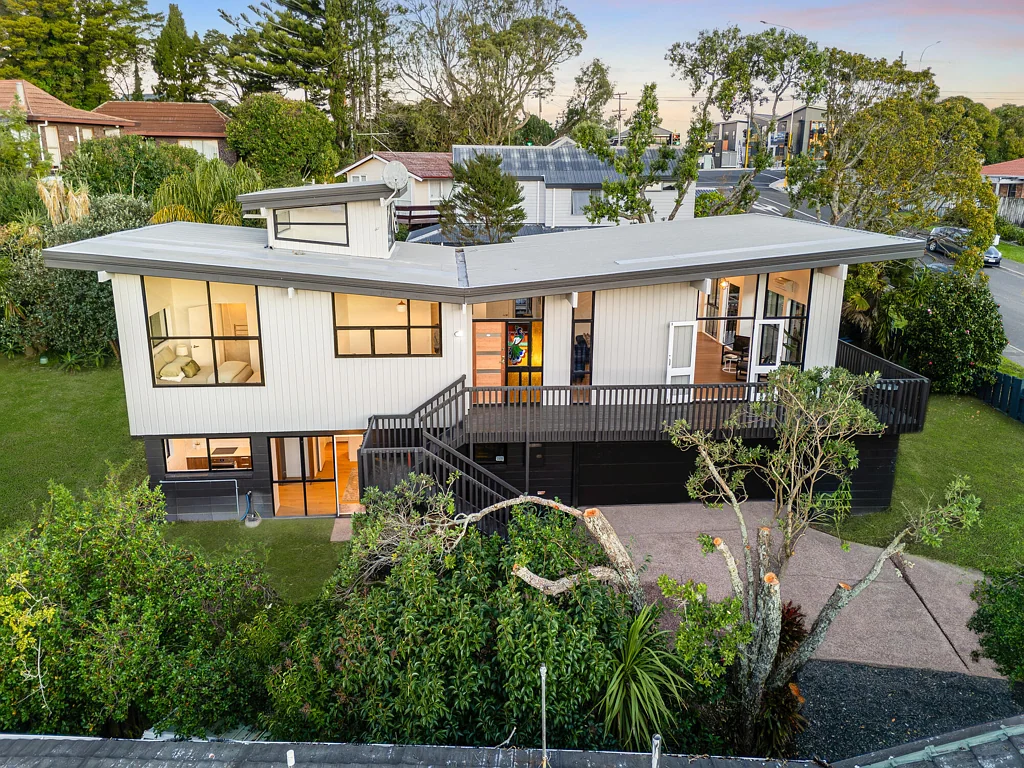 3 Kathleen Street, Totara Vale, North Shore City, Auckland