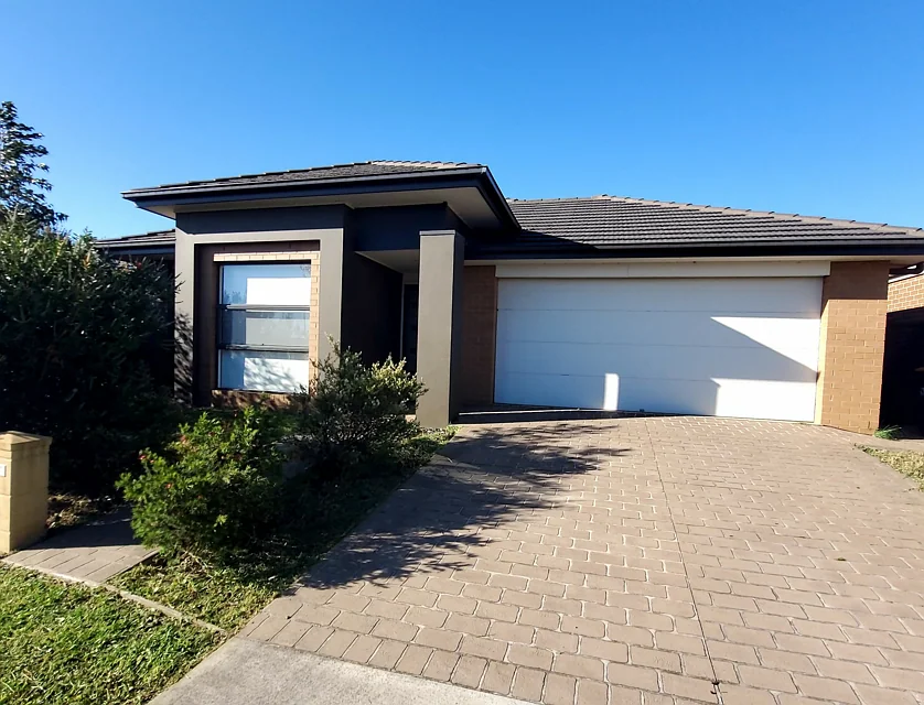 1 Xanadu Street, Gledswood Hills, Macarthur Region, 4 chambres, 2 salles de bain, House