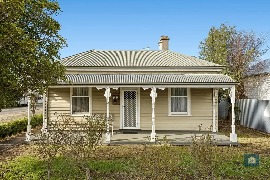 Colac 3Moenga Character, Comfort & Convenient Living