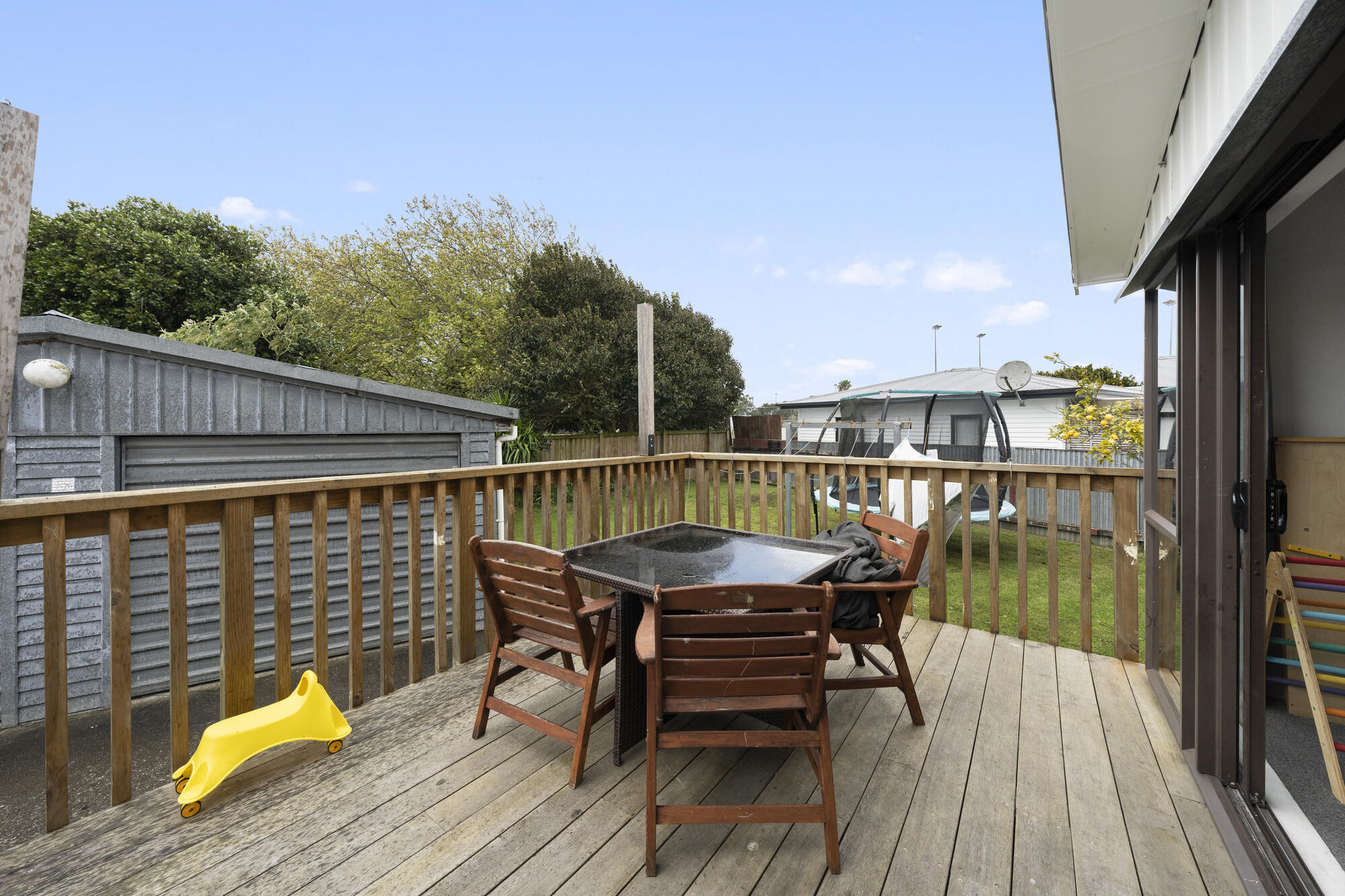 16 Dairy Road, Otara, photo 15
