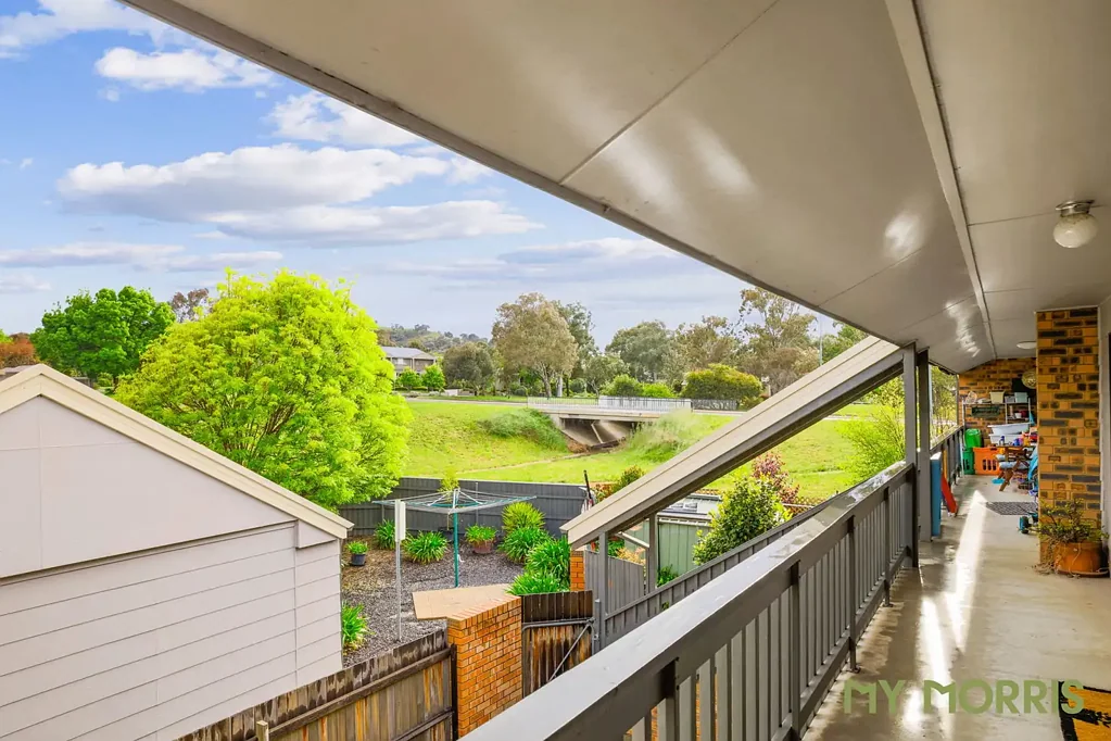 34/181 McBryde Crescent, Wanniassa, ACT 2903