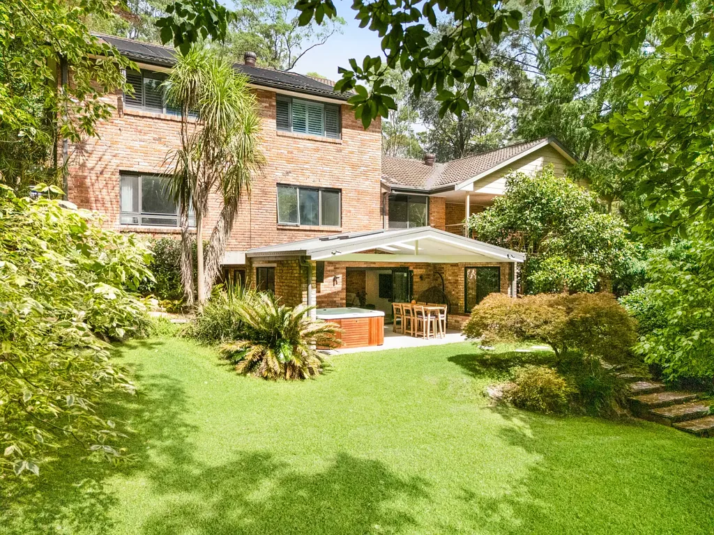 30A Wambool Street, Turramurra, NSW 2074