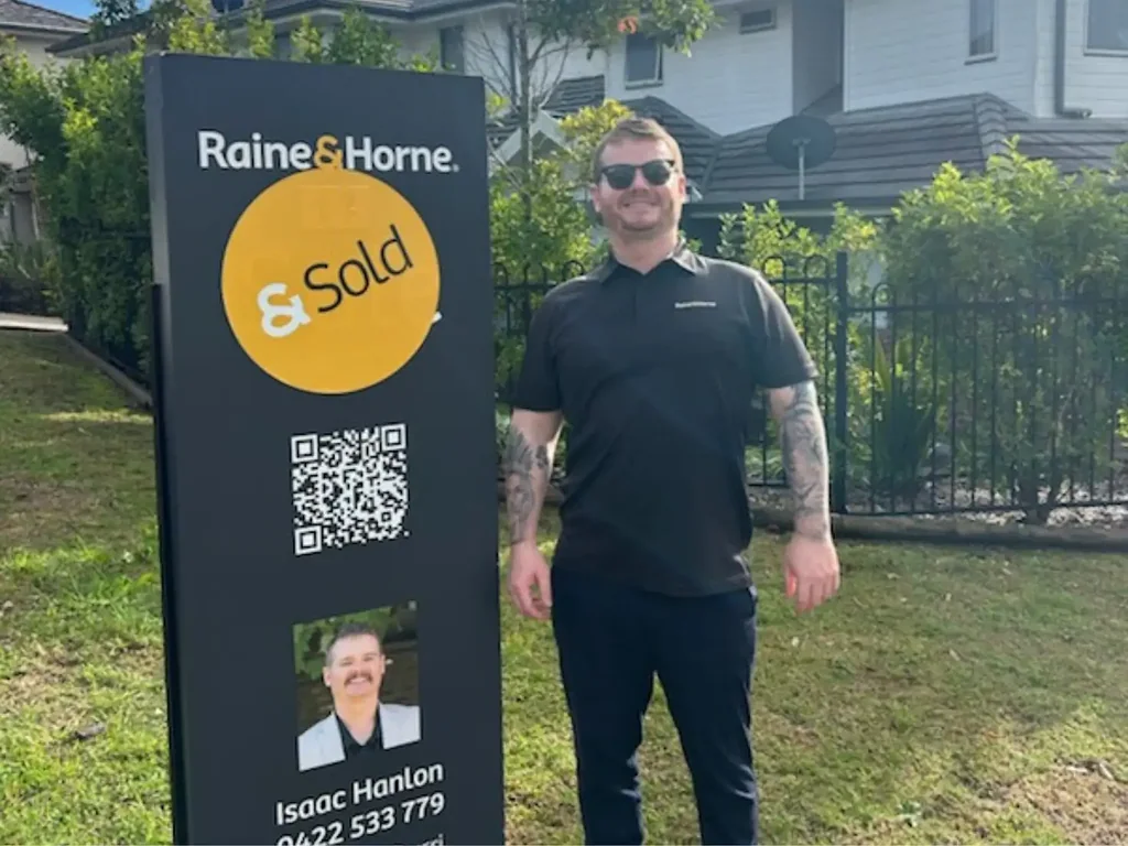 17 Moffitt Place, Morisset, NSW 2264