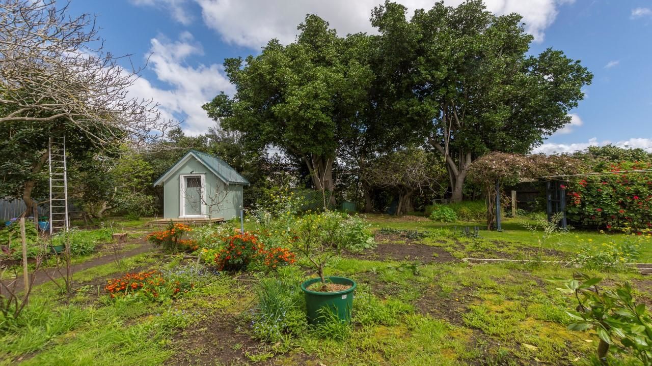 29b Waione Avenue, Athenree, Bay Of Plenty, 3 ਕਮਰੇ, 0 ਬਾਥਰੂਮ