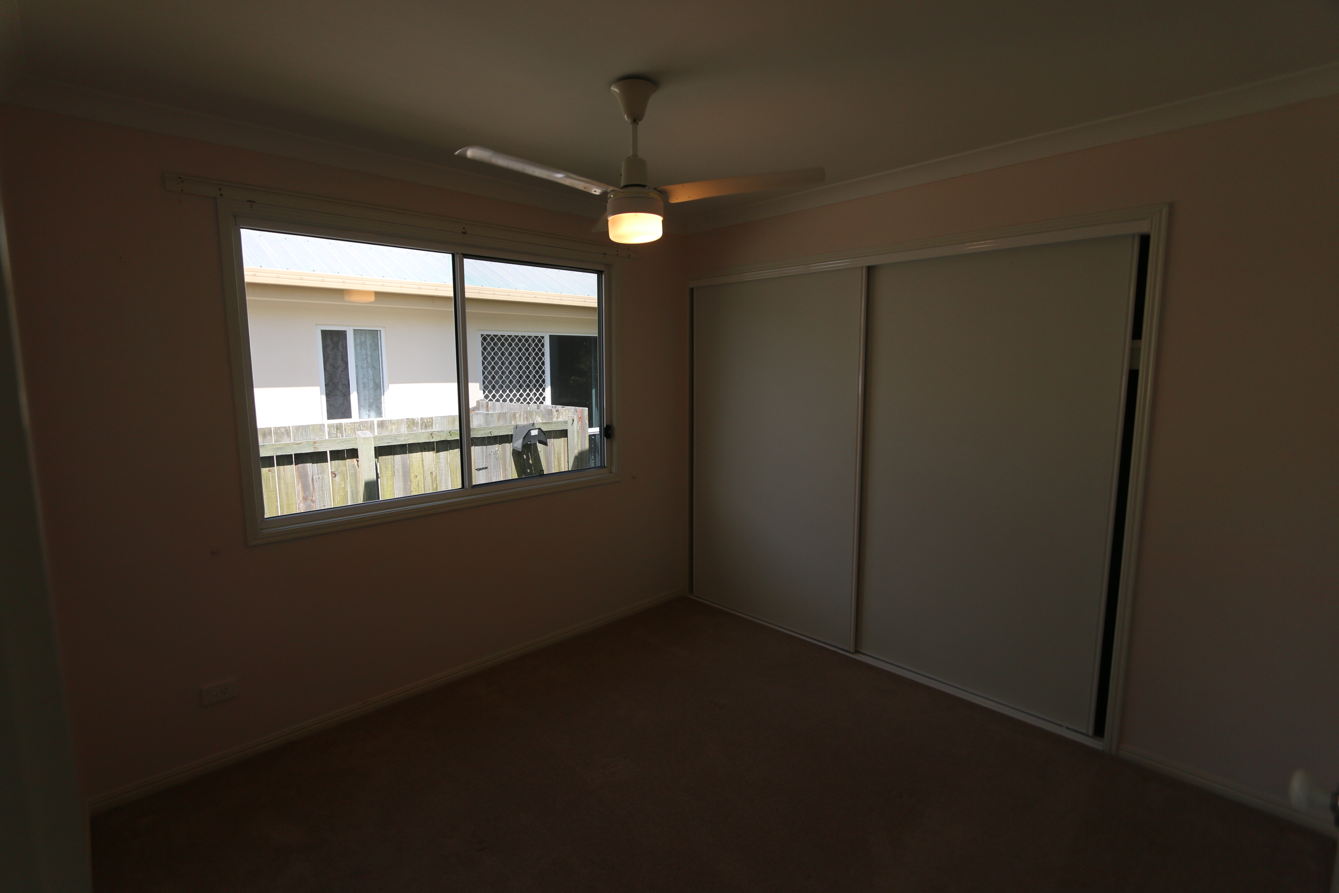 BRIBIE PINES ISLAND VLGE UNIT 259 126 COTTERILL AV, BONGAREE QLD 4507, 0部屋, 0バスルーム, House