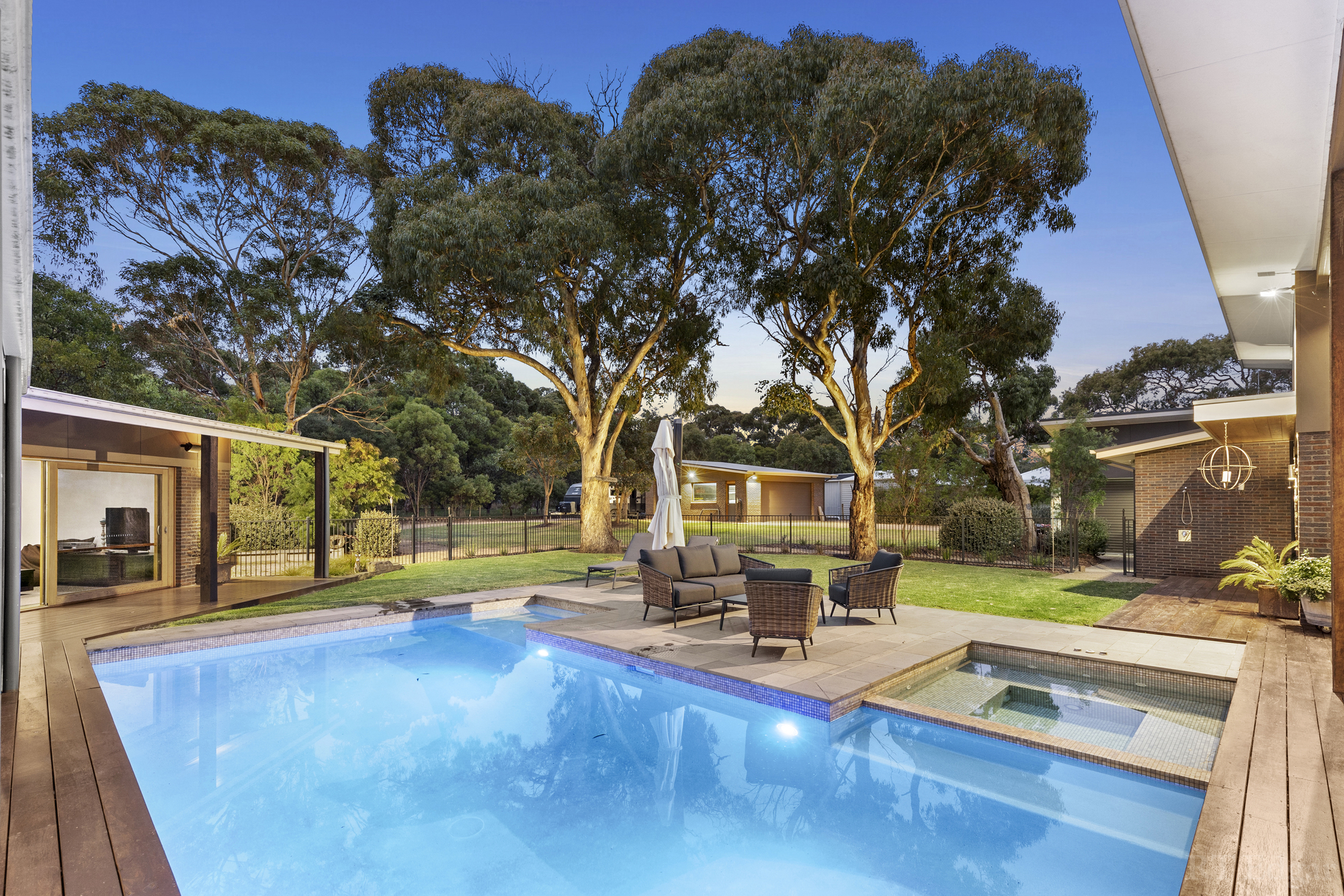 26-28 GOANDRA DR, OCEAN GROVE VIC 3226, 0 habitaciones, 0 baños, House