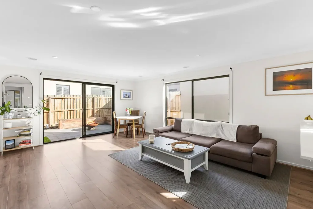 53 Pearlrock Drive, Mount Duneed, VIC 3217