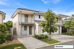 11/40 Old Logan Road, Gailes
