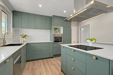 45 Raymond Street, Ainslie, ACT 2602, 3房, 1浴, House