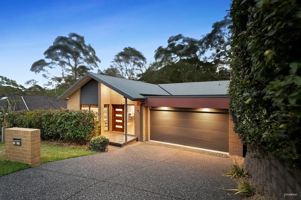 20 Trent Street, Charlestown, NSW 2290