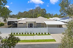 9 Jerrys Place, Thornlands