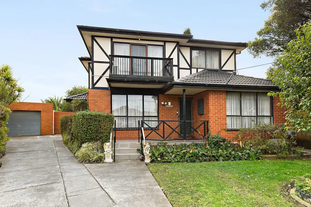 4 Epsom Court, Fawkner, VIC 3060
