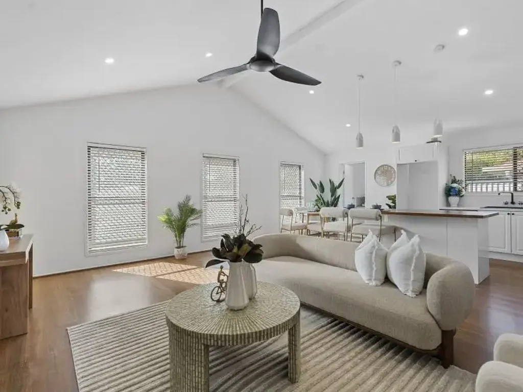 Victoria Point 3 Bedroom Prime Investment Opportunity in Victoria Point!