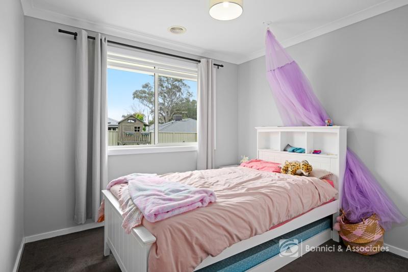 13 ROPER ST, WEST WODONGA VIC 3690, 0部屋, 0バスルーム, House