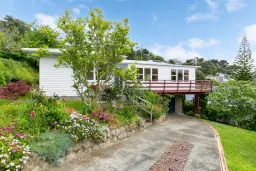 2 Wye Street, Island Bay