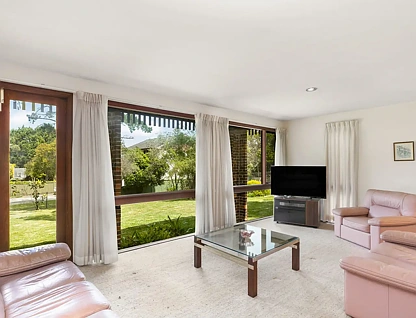 6A Ferntree Road, Engadine, NSW 2233, 4 રૂમ, 2 બાથરૂમ, House