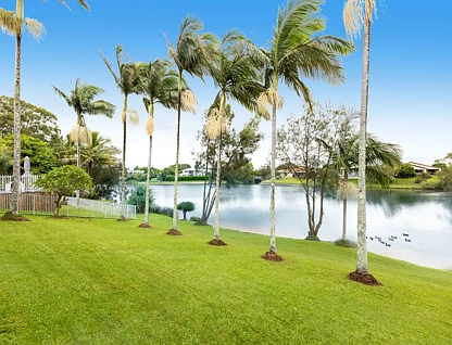 178 Acanthus Avenue, Burleigh Waters, Gold Coast, 4房, 2浴, House