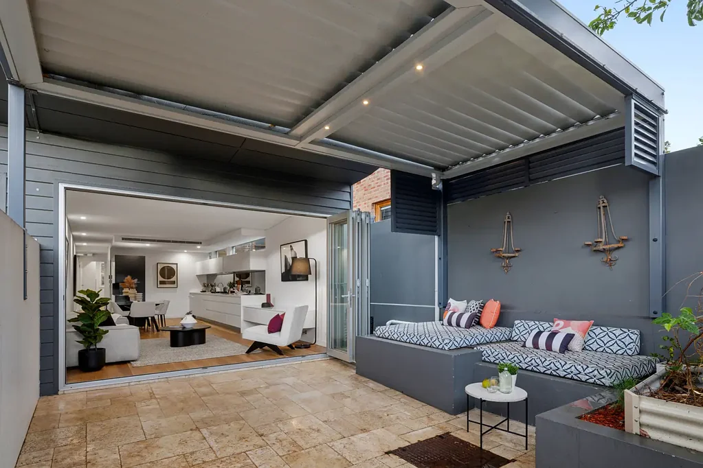 81A Probert Street, Newtown, NSW 2042