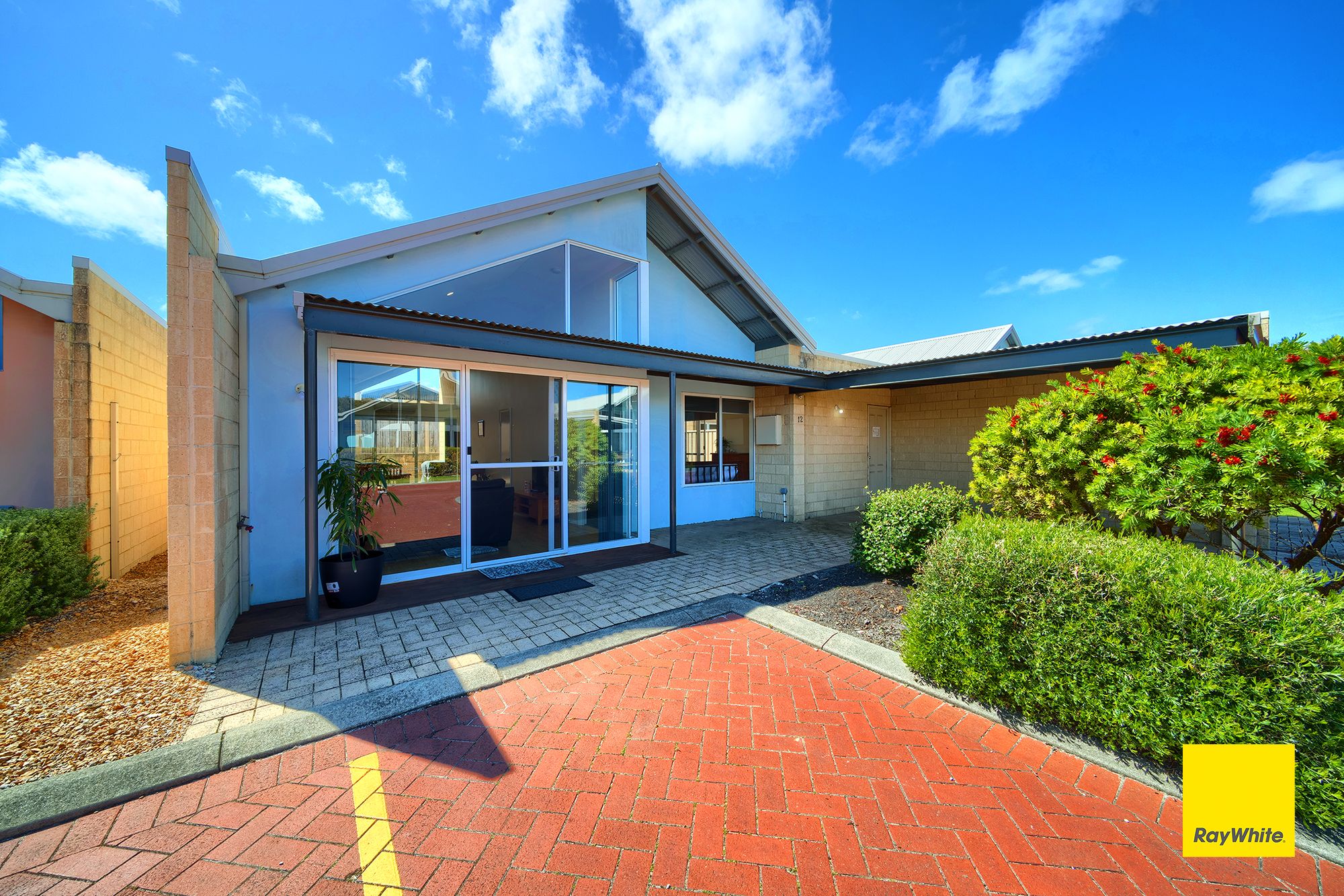 UNIT 12 3 DILLON CL, COLLINGWOOD PARK WA 6330, 0 ਕਮਰੇ, 0 ਬਾਥਰੂਮ, House