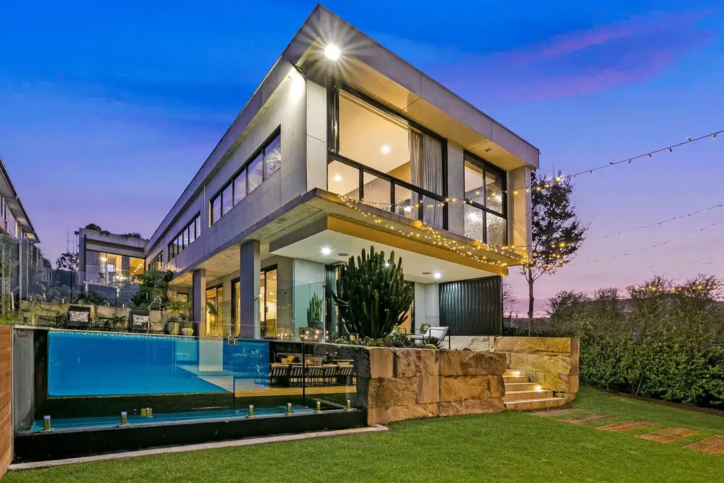 7 Bright Street, Ryde, NSW 2112