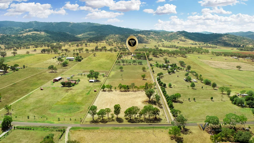 74 Martins Lane, Tamworth, NSW 2340