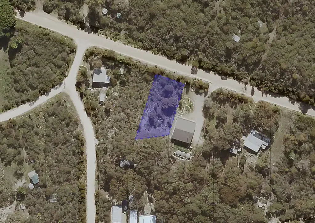 173 Island Beach Road, Island Beach, SA 5222