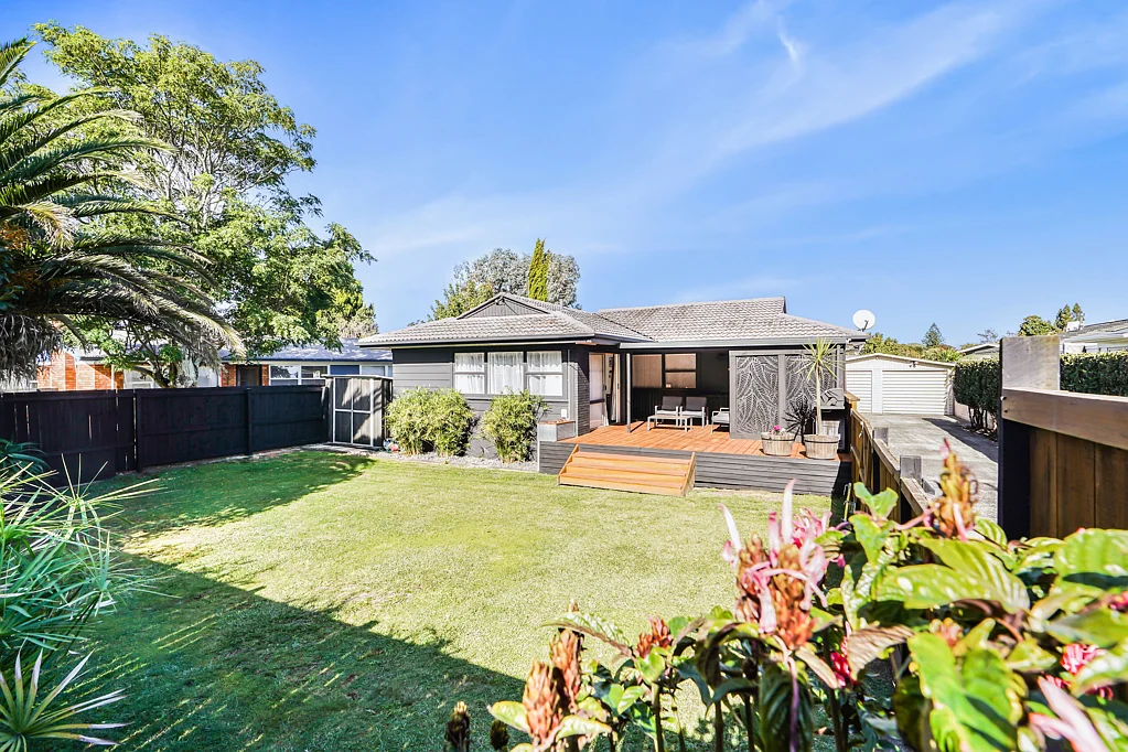 145 Whatawhata Road, Dinsdale, Hamilton, Waikato