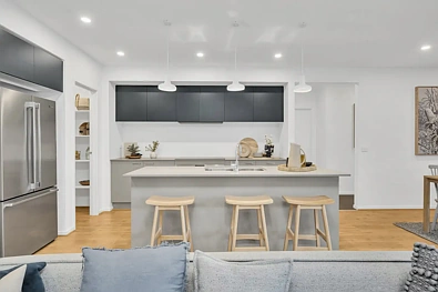 6 Wanderer Road, Sunbury, VIC 3429, 4 Bedrooms, 2 Bathrooms, House