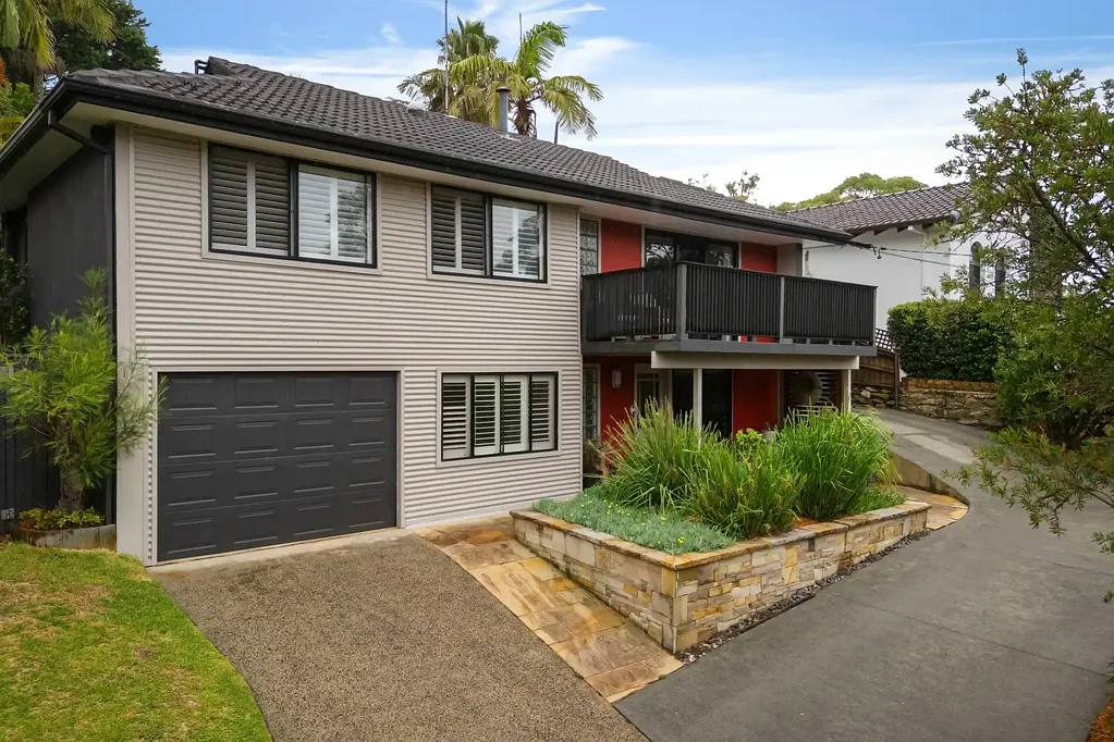 17 Cutler Road, Engadine, NSW 2233