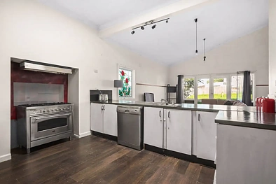 44 White Street, Mordialloc, VIC 3195, 3 slaapkamers, 1 badkamers, House
