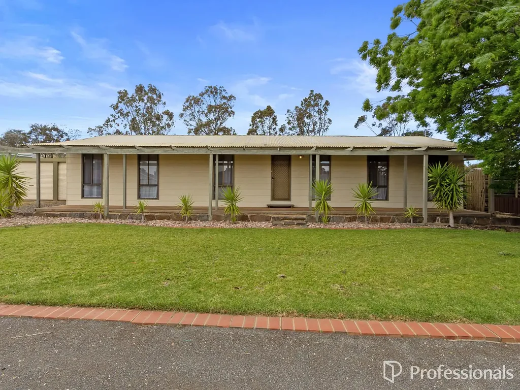 7 Light Street, Kapunda, SA 5373