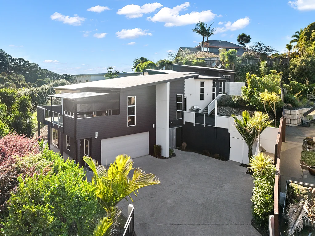 50 Highfield Way, Maunu, Whangarei, Northland