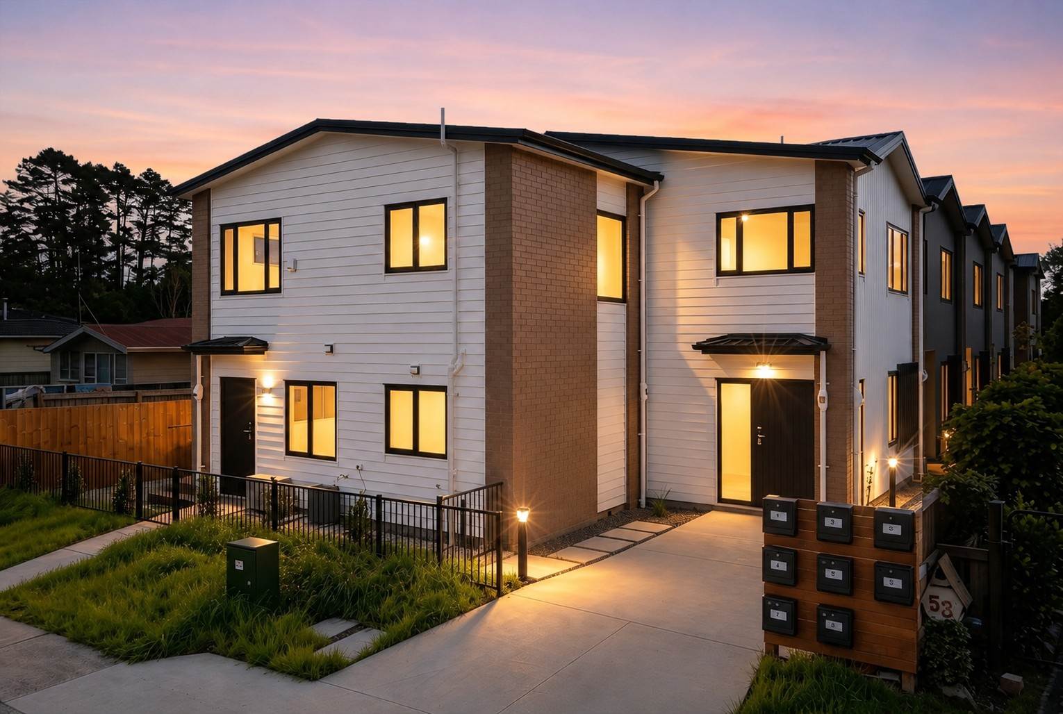 Lot 7/50 Jillian Drive, Ranui, photo 8
