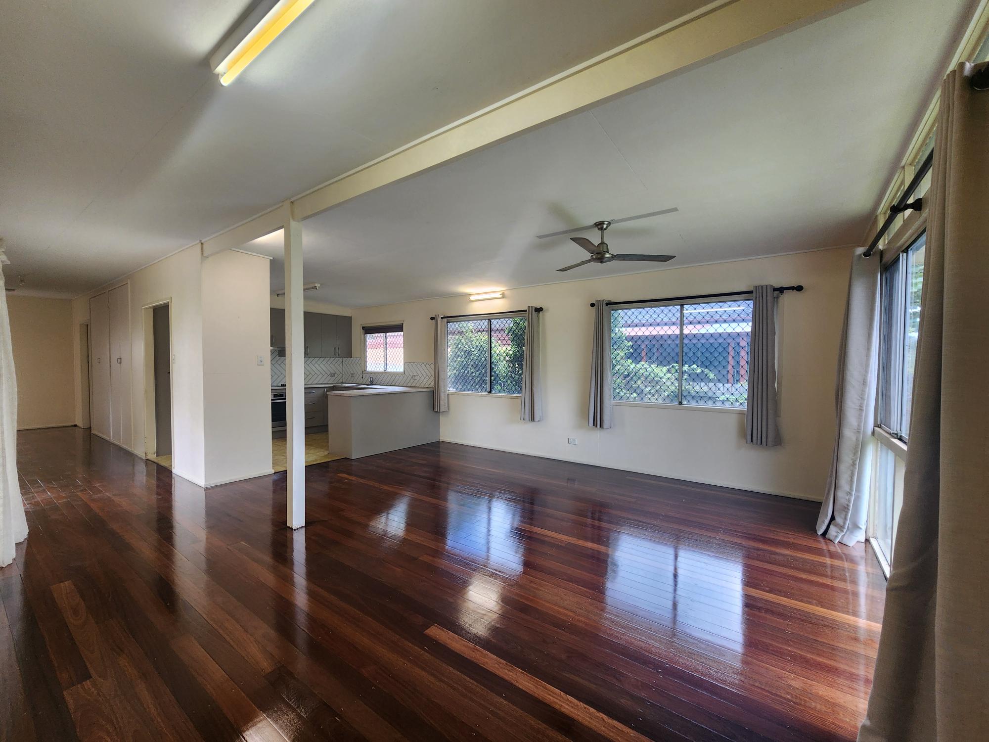 13 PARK ST, CABOOLTURE QLD 4510, 0 Bedrooms, 0 Bathrooms, House