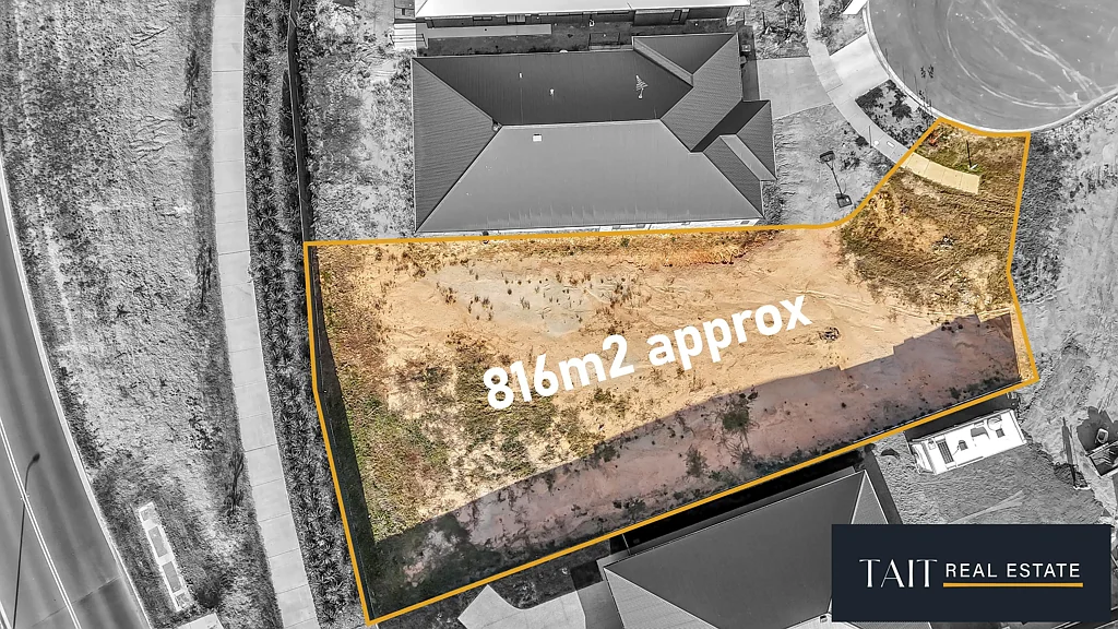 27 Gemstone View, Wangaratta, VIC 3677