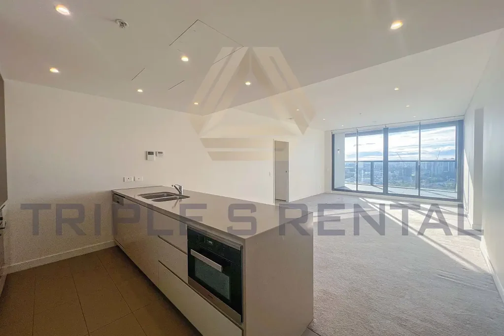 OVO Amazing Location 2 Beds 2 Baths Apartment for Lease.
