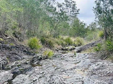 208 Blomfield Road, Yarrowitch, NSW 2354, 0 slaapkamers, 0 badkamers, Lifestyle Section