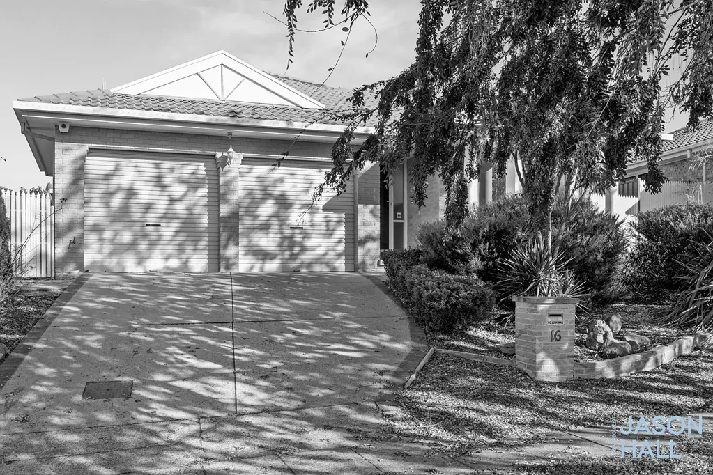 Palmerston 3Kwarto The Brief: Comfortable family living in popular Palmerston