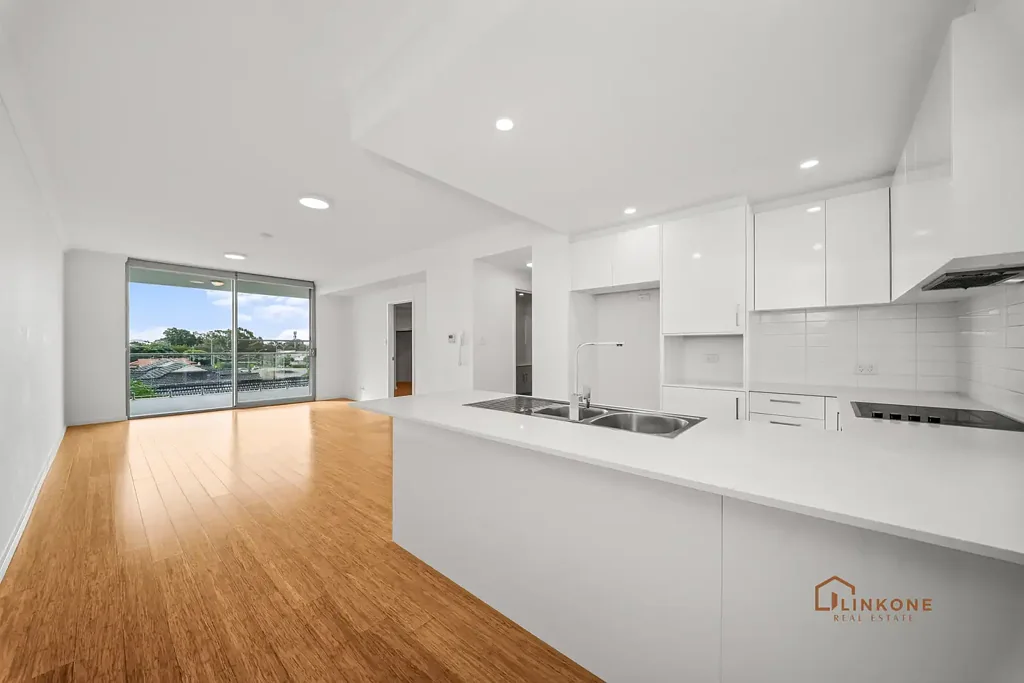 Churchlands 2房  Stylish Living in Premium Churchlands Location