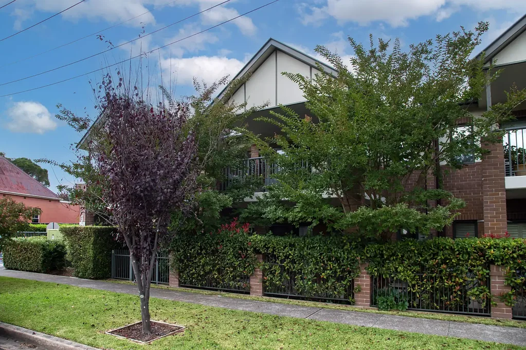5/3 Victoria Street, Bowral, NSW 2576