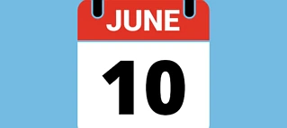 6月10日新西兰房产财经新闻汇总：奥克兰住房规划剧烈转变，九成土地免于高密度开发！市场信心加速提升，但房贷族该慌了