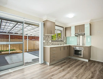 1 Mcclements Avenue, Mount Warrigal, South Coast, 3 ਕਮਰੇ, 1 ਬਾਥਰੂਮ, House